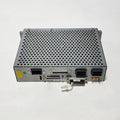 Original Used LTM2-1500 00.785.0857/01 Circuit Board for Heidelberg