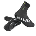 Breathable Road Cycling Shoes Mtb Shoes Windproof Waterproof Cycling Shoes Covers