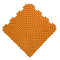 Interlocking Basketball Tennis  Warehouse PP Plastic Flooring Interlocking Court Tiles