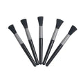 Watch Fiberglass Brushes Watch Clean Tool Dust Watch Repair Tool