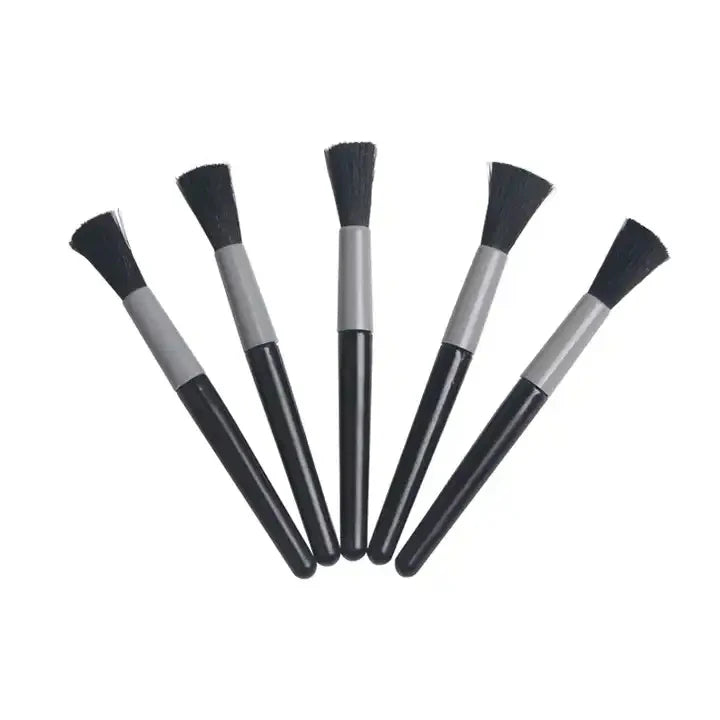 Watch Fiberglass Brushes Watch Clean Tool Dust Watch Repair Tool