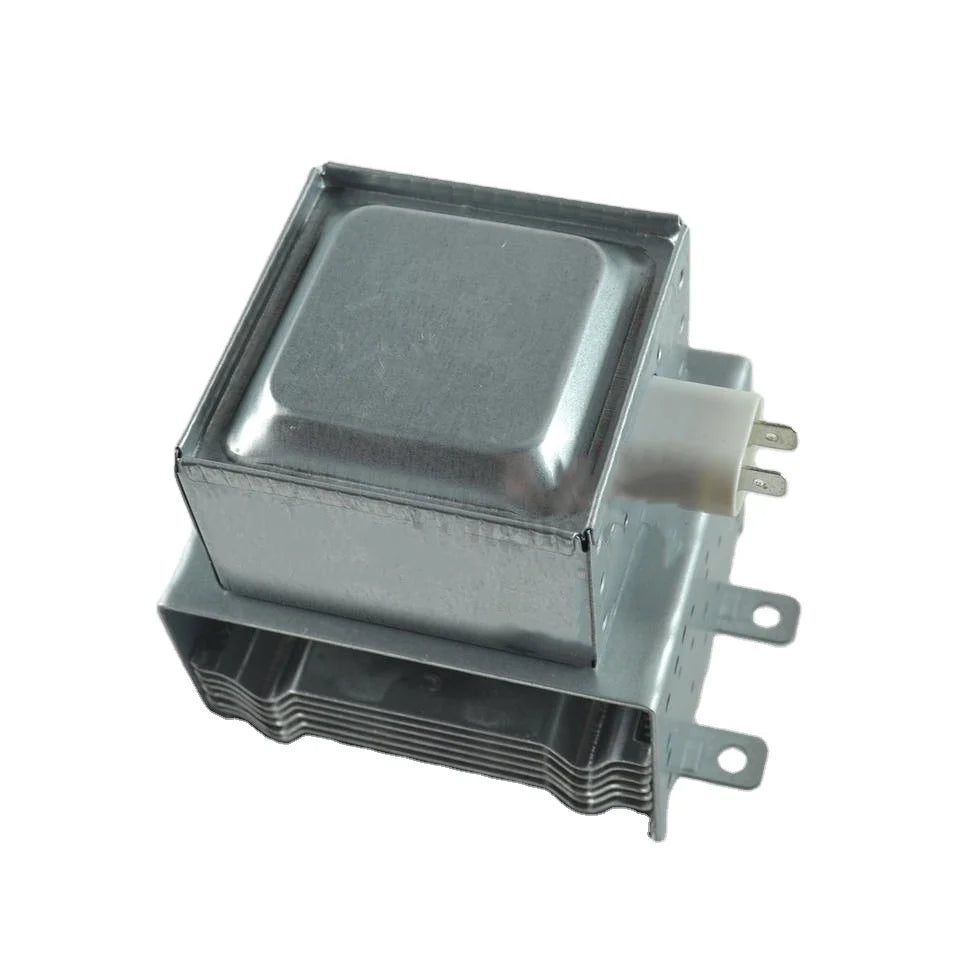 Original Product 1000W Air-cooled Magnetron Household Magnetron Microwave for LG 210 Series Magnetron Microwave Oven Magnetron