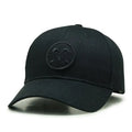 Custom 3D Embroidery Embroidered Logo Terry Fabric Dot/Leopard/Fruit Pattern Summer Fitted Unisex Baseball Sports Cap