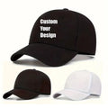 Wholesale Common 6-Panel Four Seasons Baseball Jersey Animal Print Custom Logo Embroidered Hip Hop Formal Sports Snapback Cap