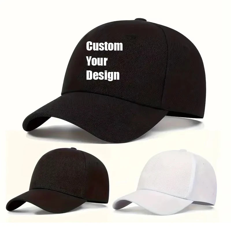 Wholesale Common 6-Panel Four Seasons Baseball Jersey Animal Print Custom Logo Embroidered Hip Hop Formal Sports Snapback Cap