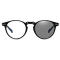 Sunglasses Photochromic TR90 Anti Blue Light Blocking UV400 protection Computer Optical Glasses