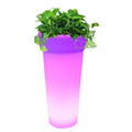 Innovative Anti-Gravity Bonsai Levitating Planter Waterproof Floating Flower Market Pot New Garden Decoration for Floor Modern