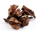 Houpu Hua Wholesale Dried Natural  Magnolia Officinalis Flower for Single Herb Spice
