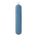Reusable Cartoon Luxury Pet Hair Remover Double-Sided Lint Brush Rollers for Cats & Dogs Eco-Friendly & Easy to Clean