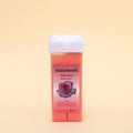 Premium Wholesale Painless Colorful Wax Cartridge Roll-On Depilatory Soft Wax for Whole Body Hair Removal