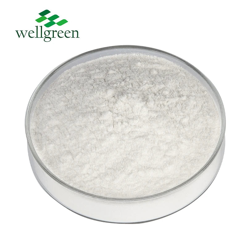 Dietary Supplements Hydrolyzed Bovine Bone Collagen Peptide Powder