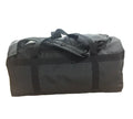 Multi Functional 70L Waterproof Tarpaulin Travel Sport Outdoor Duffel Bag Backpack for Camping Hiking