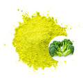 High Purity Broccoli Seeds Sprout Extract 0.4%-10% 98% Sulforaphane Powder for Adults Not for Pregnant Women