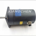 MA G2.186.5141 Servo Drive Motor for Heidelberg Printing Offset Spare Parts