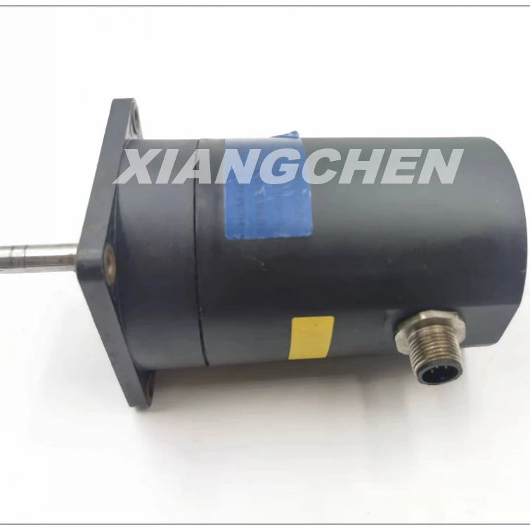 MA G2.186.5141 Servo Drive Motor for Heidelberg Printing Offset Spare Parts