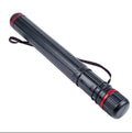 Multifunctional Archery Quiver Bow and Arrow Quiver Plastic Quiver Hunting Bow and Arrow Accessories