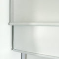 Ready Made Double Roller Blinds Style Day and Night Blinds for Window