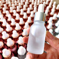 Artstar Wholesale Lash Bonder Super Bonder Private Label Eyelash Extensions for Eyelash Extension