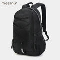 Tigernu T-B9500 Large Light Weight Camping Mountain Travel Bags Backpack Waterproof Laptop Backpack