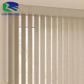 New Elegant Sun Shade Light Blocking Window Blinds Pull Rod Manual Hanas Dream Curtain Vertical Blinds