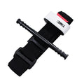 Nylon Tactical Tourniquets Kits Single-Handed Application for Outdoor Emergency Tourniquet