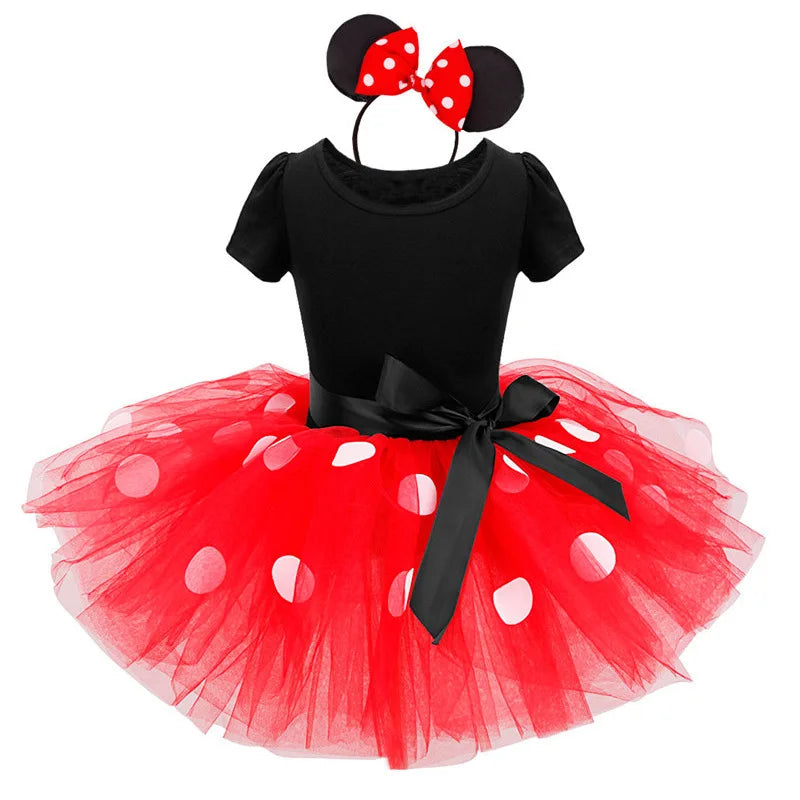 Top Sales Fairy Princess Costume Dance Outfit Short Sleeve Princess Ballet Children Princess Dance Dress BADR-004