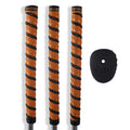 Wholesale Park Golf Grips Custom Golf Grips for Golf Park CLub