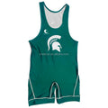 USA Wrestling Singlets Sexy Wrestling Singlets Women Singlets for Men Wrestling