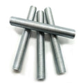 Threaded Rod M6 M8 M10 M12 M14 M16 M18 M20 M25 M32 Galvanized All Thread Hollow Tube