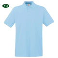 2025 Custom Embroidered logo Desig Polo Tshirts 100 Cotton High Quality Plus Size Men's Polo Shirts for Men