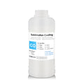 Ocbestjet 1000ML/Bottle Sublimation CERAMIC Coating for Cotton Textile Materials Sublimation Dye Ink