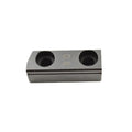 1 Piece Muller Martini 75 Stitching Head Parts 881.0016.4 Muller Martini 0881.0016.4