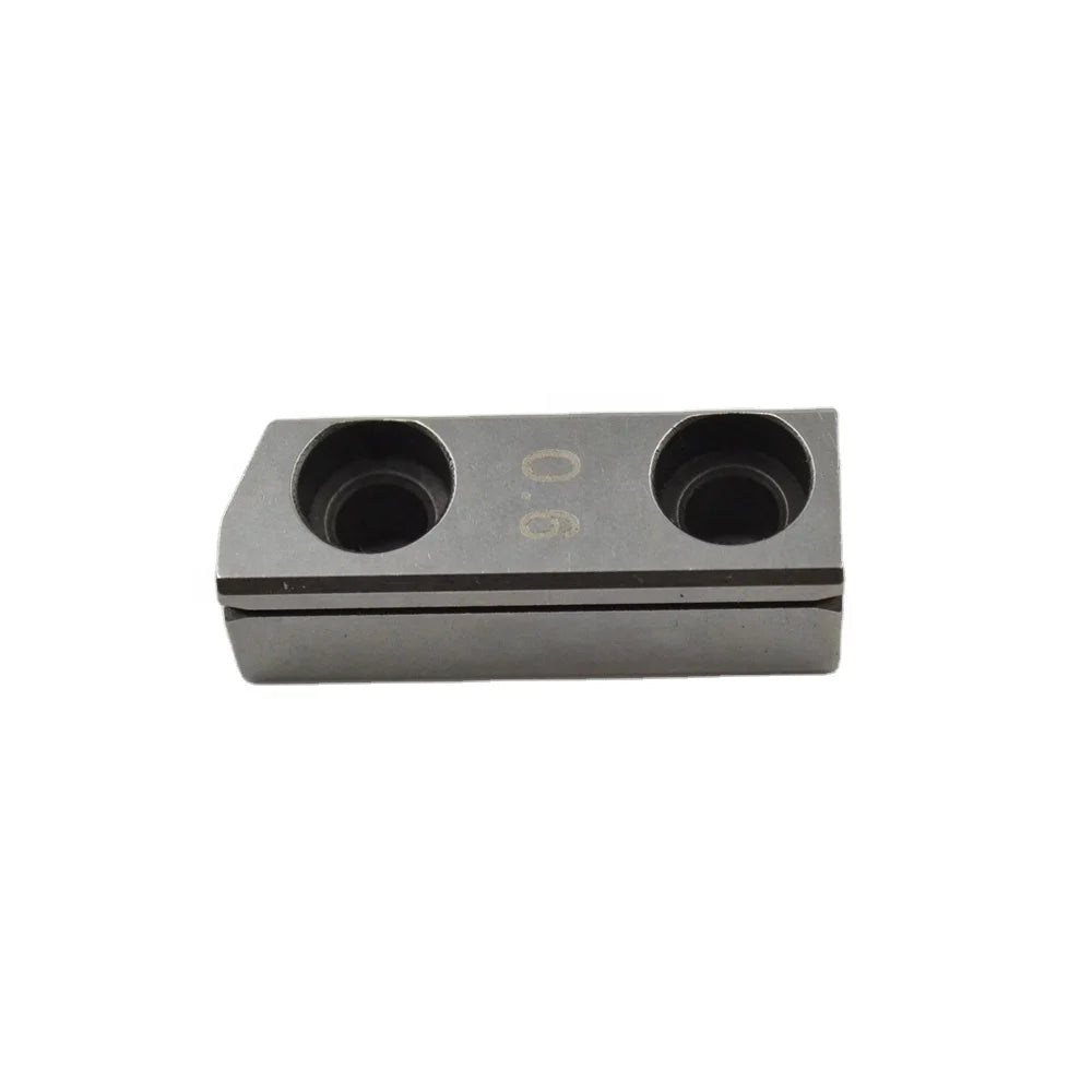 1 Piece Muller Martini 75 Stitching Head Parts 881.0016.4 Muller Martini 0881.0016.4