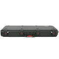 Good Selling Waterproof Plastic case Protective case with Foam