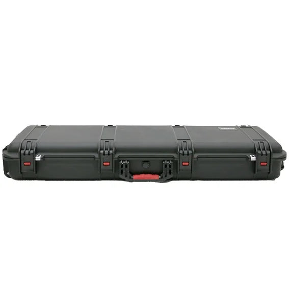Good Selling Waterproof Plastic case Protective case with Foam