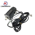 1 Piece Dongjiao Motor NA70-40NAMKS-PRF-M46A 764-5300-64I for Komori Offset Printing Machine Solvent Ink Spare Parts