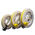 Wholesale Kite Large Coil ABA Material Durable Outdoor Kite Flying Tool