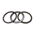 Original New Five-layer Pressure Plane Bearing F-4346.04  00.550.0096/03 Thrush Roller Bearing
