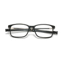 Unisex Designer Computer Game Optical Eyewear Wholesales Full Rim Frame Glasses Plastic Lens Classic Colored PC TR Men Women