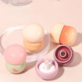 Lip Balm Moisturizing Lipstick Long Lasting Smoothing Lip Skin Wholesale Lip Balm
