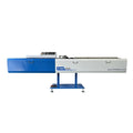 High Quality Butyl Extruder  Machine for Insulating Glass Processing Butyl Extruding Equipment