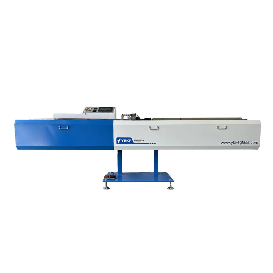 High Quality Butyl Extruder  Machine for Insulating Glass Processing Butyl Extruding Equipment