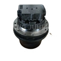 Excavator Final Drive for Yanmar B15 B30V Hydraulic Parts Travel Motor Assy