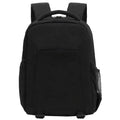 Durable Large Capacity Single-Shoulder DSLR Waterproof Camera Bag Multi-Function Outdoor New Nylon Bag with Zipper Closure