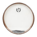 20-Inch Ocean Drum Wave Bead Drum Gentle Sea Sound Healing Music Instrument Inspired by the Ocean No Reviews yet