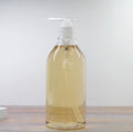 Beauty Cosmetics Skin Care Collagen Snail Anti-aging Moisturizing Face Collagen Serum Bulk with Custom logo
