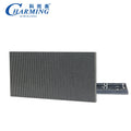 4k Indoor Gob Led Module P1.53/P1.86/P2 Led Wall Panel Indoor for Shop