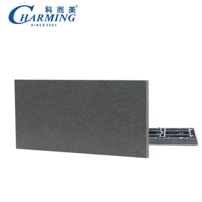 4k Indoor Gob Led Module P1.53/P1.86/P2 Led Wall Panel Indoor for Shop