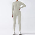 2026 Women High Elastic Plus Size Jumpsuit Sport Bodysuit for Fitness