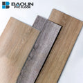 China Made Lock Vinyl Flooring Plastic Spc Floor for Indoor